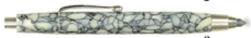 Bexley_Lead_Holder