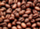 Coffee Database (PC)