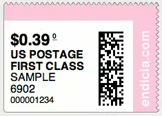 Dymo_Stamps
