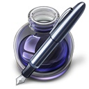 Fountain Pen Database v1.5 (Mac)