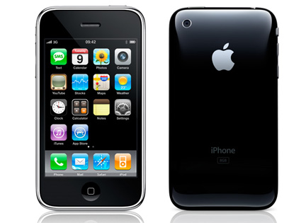 iphone_3gs