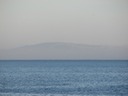 P6130009
