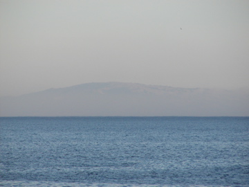 P6130009