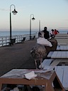 P6130012
