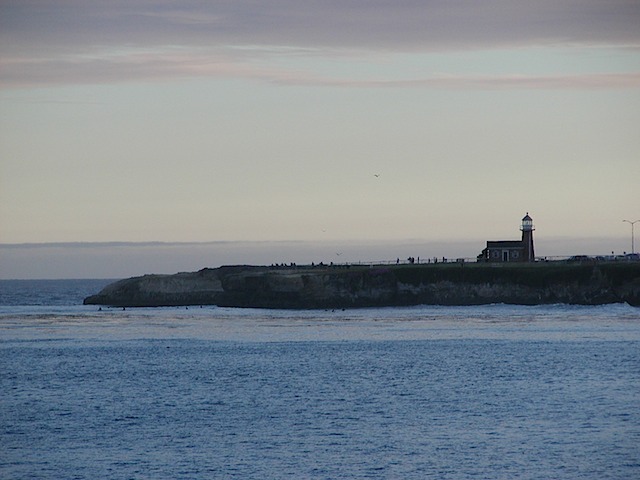 P6130019