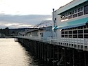 P6130024