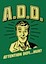 A.D.D.