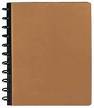 Rollabind_Notebook